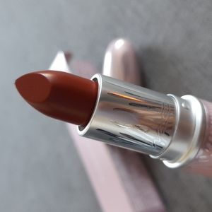 MAC Holiday Matte Lipstick in Marrakesh